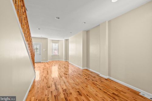 2512 Marshall St, Philadelphia PA 19120-3739 exterior