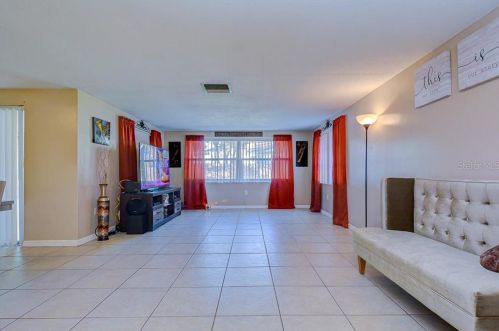 8005 Jasmine Blvd, Port Richey FL 34668-3225 exterior