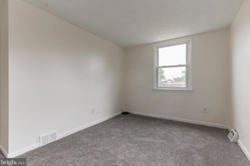 1232 Elson Rd, Chester PA 19015-1920 exterior