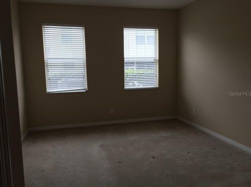 655 Canyon Stone Cir, Lake Mary FL  32746-3973 exterior