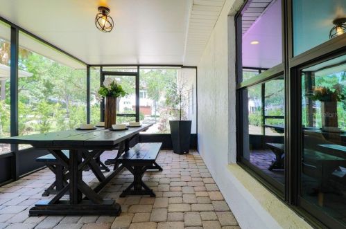 3301 Church Ave, Tampa FL exterior