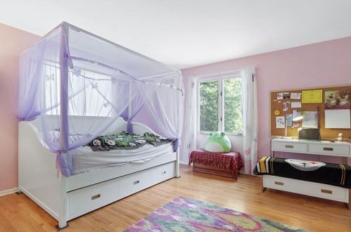 2630 Cedarvue Dr, Pittsburgh PA 15241-2912 exterior