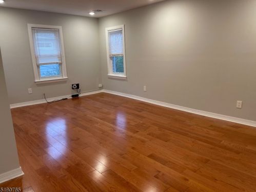 159 Pleasant Valley Way, Town Center NJ  07052-2906 exterior