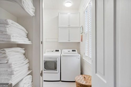 217 15 St, Atlanta GA 30318-7805 exterior