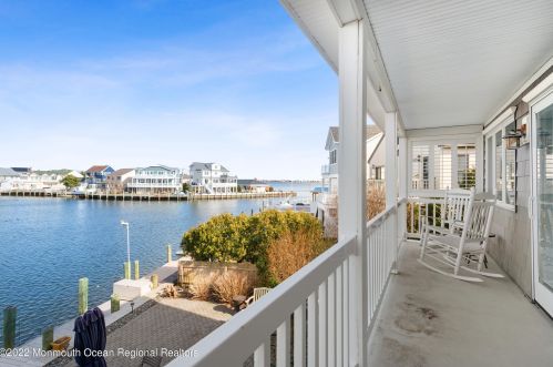 1666 End Dr, Point Pleasant Beach NJ 08742-5143 exterior