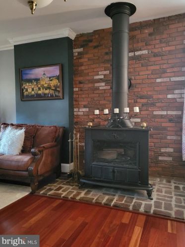 531 Benner St, Philadelphia PA 19149-3214 exterior