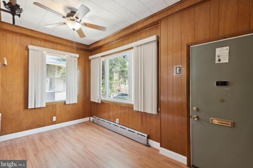 6252 Larchwood Ave, Philadelphia PA 19143-1912 exterior