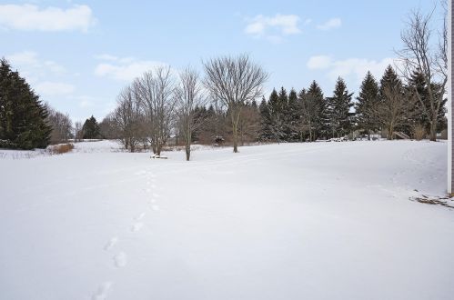 3775 56 St, Wyoming MI exterior