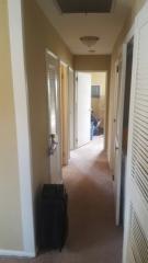 1407 Mattis Ave, Champaign IL  61821-1816 exterior