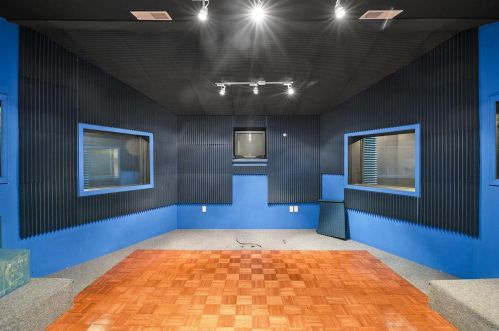 6650 Gravois Ave, Saint Louis MO 63123-4848 exterior