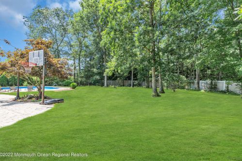 38 Bridgewater Ct, Jackson Twp NJ 08527-4030 exterior