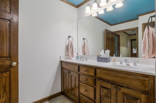 2127 Morris Ave, Tucker GA 30084-4510 exterior