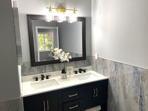 2071 Deborah Dr, Atlanta GA 30345-3917 exterior