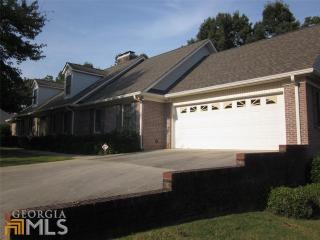 2735 Inglewood Dr, Gainesville, GA 30504-3969