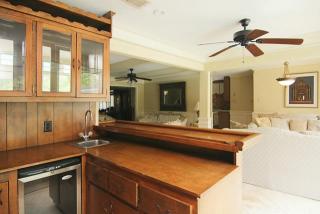 1603 Crystal Hills Dr, Houston TX  77077-4027 exterior