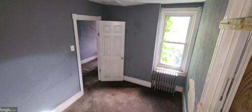 41 Pearl St, Trenton NJ 08609-1225 exterior