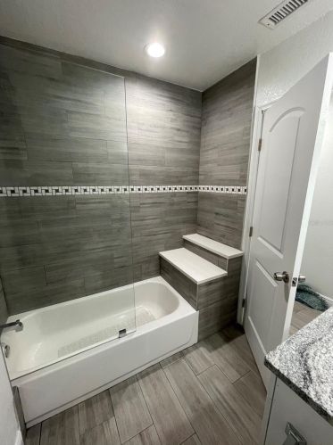 7019 Blossom Ave, Tampa FL 33614-3137 exterior