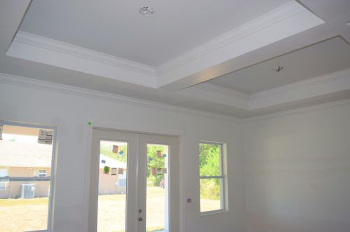 2258 Seamist St, Fort Pierce FL 34952-6850 exterior