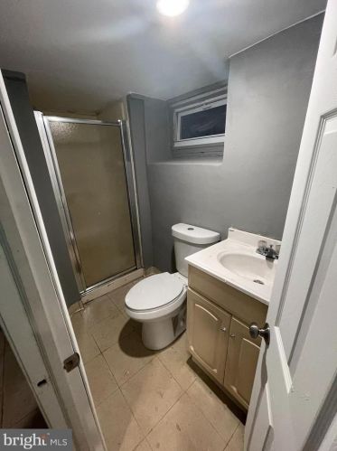 434 Cheltenham Ave, Philadelphia PA 19120-1715 exterior