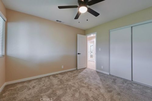 18155 Mariposa Ave, Riverside CA 92508-9614 exterior