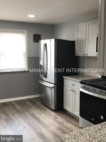 8519 Marsden St, Philadelphia PA  19136-2410 exterior