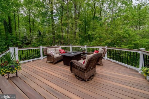 630 Marley Run, Huntingtown MD 20639-3719 exterior