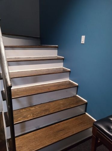 2310 Moody Ave, Chicago IL 60639-2732 exterior