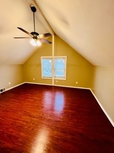 1258 Cora St, Joliet IL 60435-4319 exterior