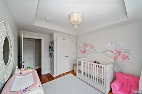 53 Eton Row, Union City NJ 07086 exterior