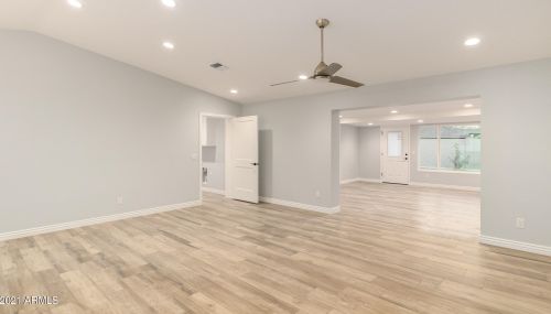 3041 Elm St, Phoenix AZ  85016-5036 exterior