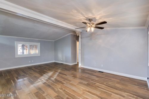 47713 29 Ave, Phoenix AZ 85087-9638 exterior