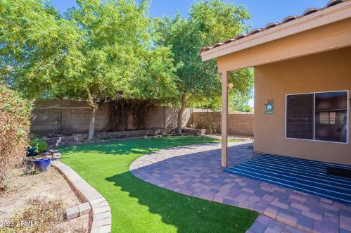 12245 41st Ave, Phoenix AZ 85029-2947 exterior