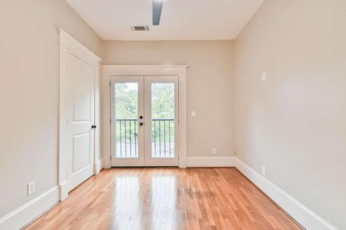 445 Hemlock Cir, Atlanta GA 30316-1839 exterior