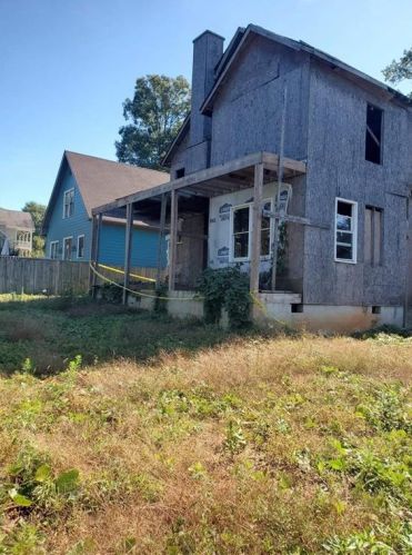 1264 Emerald Ave, Atlanta, GA 30316-3446