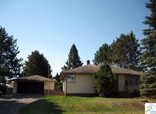 1632 Conan St, Ely, MN 55731-1828