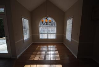 1038 Fountain Lakes Ct, Lawrenceville GA  30043-4782 exterior