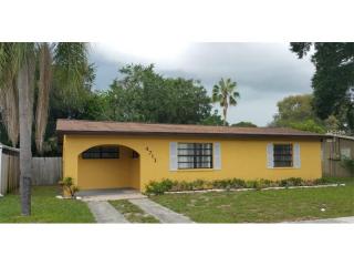 4711 Bay Ave, Tampa, FL 33616-1050