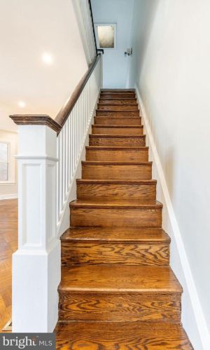 5132 12 St, Philadelphia PA 19123-1103 exterior