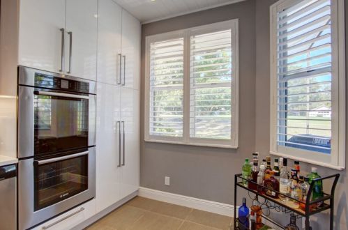 2275 53rd St, Boca Raton FL  33496-3453 exterior