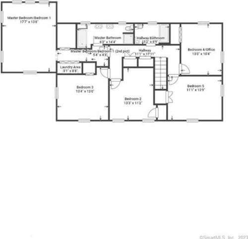 80 Christine Ter, Milford CT 06461-2212 exterior