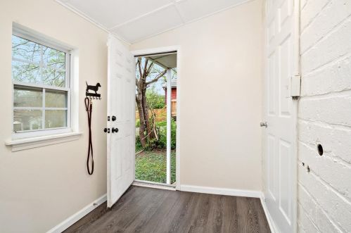 3725 Neosho St, Saint Louis MO 63116-3401 exterior