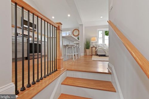 12914 Evanston St, Rockville MD 20853-3002 exterior