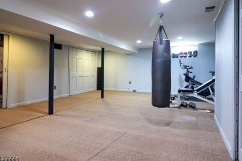 115 Salter St, Springfield NJ 07081-1630 exterior