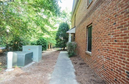 3040 Bernauer Trce, Atlanta GA 30360-1765 exterior