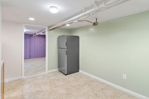 1323 Commonwealth Ave, Bronx NY 10473-3603 exterior