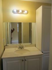 1703 Idell St, Tampa FL  33604-3532 exterior