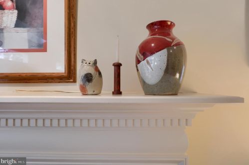 2933 Hearthside Ln, Lancaster PA 17601-1457 exterior