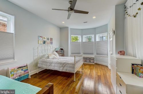 4721 Hazel Ave, Philadelphia PA 19143-2023 exterior