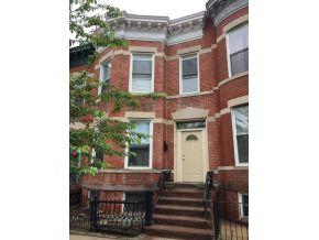 175 Bay Ridge Ave, Brooklyn NY  11220-5512 exterior