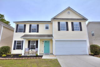 2784 Magnum Dr, Sumter, SC 29150-7904